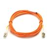 Black Box Network Services Premium Ceramic, Multimode, 62-5-micron - 2884715 view 1