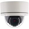 ARECONT VISION AV12ZMD-401 MegaDome Ultra 12MP Outdoor PTZ Network Dome Camera with Night Vision, 4.4-10mm Varifocal Lens, Weatherproof IP66, RJ 45 Connection. view 1