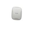 Aruba Networks Aruba AP-205 Wireless Access Point, 802.11ac, 2x2:2, Dual Radio (Aruba Controller Required) (Renewed) view 1