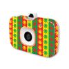 MightySkins Skin Compatible with HP Sprocket 2-in-1 Photo Printer - Mary Jane | Protective, Durable, and Unique Vinyl Decal wrap Cover | Easy to Apply, Remove, and Change Styles | Made in The USA view 1