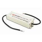 Mean Well CLG-100-48 LED Power Supply 48V 2A 96W CV+CC, Single Output Switching, PFC IP 67, Free air, Input: 90~264VAC
