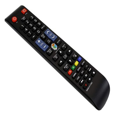 Universal BN59-01178W Remote Control for Samsung Smart TV HDTV LCD LED 3D TV Remote BN59-01178K BN59-01199F