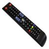 Universal BN59-01178W Remote Control for Samsung Smart TV HDTV LCD LED 3D TV Remote BN59-01178K BN59-01199F view 1