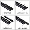 Universal BN59-01178W Remote Control for Samsung Smart TV HDTV LCD LED 3D TV Remote BN59-01178K BN59-01199F view 2