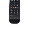 Universal BN59-01178W Remote Control for Samsung Smart TV HDTV LCD LED 3D TV Remote BN59-01178K BN59-01199F view 4