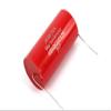 JEMOSA MKP Kondensotor 400VDC 20uf 3% Audio Capacitor Amplifier HiFi Frequency Divider Capacitance 2PCS/Lot view 4