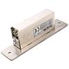 UHPPOTE Adjustable Electric Strike Narrow-Type Door Lock Fail-Secure for Access Control System view 3