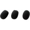 TeachLogic Windscreen for HBM-935 (3-Pack) view 1