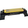 DMT WM8FC-WB: 8-in. DuoSharpPlus Bench Stone Fine/Coarse With Base view 2