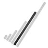AVM 36" Extension for AVM-101 - Black view 2