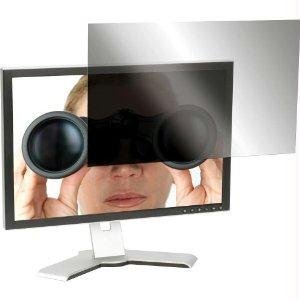 Targus Monitor Privacy Screen (16:9) (targus/Privacy) 27 Inch