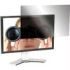 Targus Monitor Privacy Screen (16:9) (targus/Privacy) 27 Inch view 1