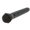 TeachLogic Handheld Infrared Microphone - Channel A/B view 1