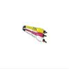 12FT RCA Video Patch Cable view 2