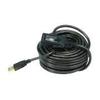 32FT Active USB 2.0 Extension Cable view 1