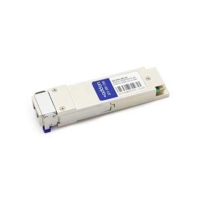 Addon 160-9403-900-AO CIENA 160-9403-900 COMP XCVR TAA 100G-CWDM4 LC 2KM SMF QSFP28