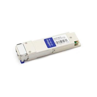 Addon 160-9403-900-AO CIENA 160-9403-900 COMP XCVR TAA 100G-CWDM4 LC 2KM SMF QSFP28