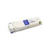 Addon 160-9403-900-AO CIENA 160-9403-900 COMP XCVR TAA 100G-CWDM4 LC 2KM SMF QSFP28 view 1