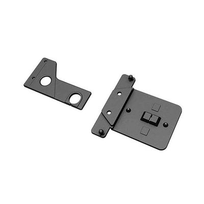 AVID Avid S3 Dock Link