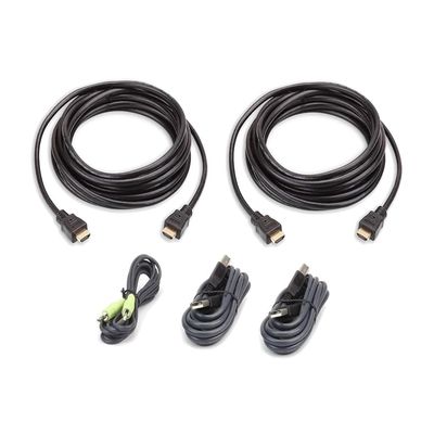 ATEN KVM Cable