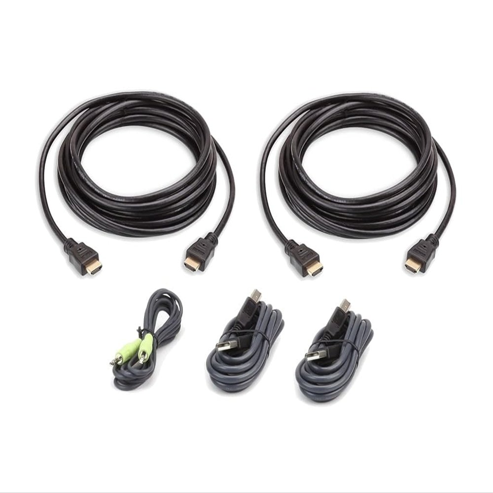 ATEN KVM Cable