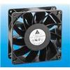 Delta FFB1424VHG-EP DC Fans 140x140x51mm 24V DC Fan with Speed Sensor (Tach),PWM Speed Control,IP56 Dust Resistant and Protected Against Heavy seas,GR-487 Salt Fog Protection view 1