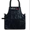 BabylissPRO Barberology Apron - Black view 1