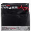 BabylissPRO Barberology Apron - Black view 2