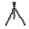 ANRANK Mini Gripster Octopus Flexible Compact Camera Tripod view 1