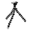 ANRANK Mini Gripster Octopus Flexible Compact Camera Tripod view 2