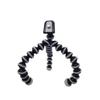 ANRANK Mini Gripster Octopus Flexible Compact Camera Tripod view 3