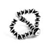 ANRANK Mini Gripster Octopus Flexible Compact Camera Tripod view 4