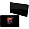 MightySkins Skin Compatible with NuVision Supreme 1001 Tablet - Super Stag | Protective, Durable, and Unique Vinyl Decal wrap Cover | Easy to Apply, Remove, and Change Styles | Made in The USA view 1