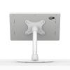 VidaMount White Exposed Rear Camera Enclosure and Portable Flexible Stand [Bundle] Compatible with iPad Pro 11" (1st Gen) & Air 10.9" (4th Gen) view 3