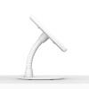 VidaMount White Exposed Rear Camera Enclosure and Portable Flexible Stand [Bundle] Compatible with iPad Pro 11" (1st Gen) & Air 10.9" (4th Gen) view 4