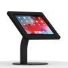 VidaMount Black Enclosure and Portable Fixed Stand [Bundle] Compatible with iPad Pro 11" (1st Gen) & Air 10.9" (4th Gen) view 1
