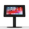 VidaMount Black Enclosure and Portable Fixed Stand [Bundle] Compatible with iPad Pro 11" (1st Gen) & Air 10.9" (4th Gen) view 2