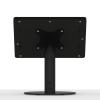VidaMount Black Enclosure and Portable Fixed Stand [Bundle] Compatible with iPad Pro 11" (1st Gen) & Air 10.9" (4th Gen) view 3