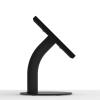 VidaMount Black Enclosure and Portable Fixed Stand [Bundle] Compatible with iPad Pro 11" (1st Gen) & Air 10.9" (4th Gen) view 4