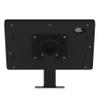 VidaMount Black Exposed Rear Camera Enclosure and Rotating & Tilting Desk/Table Mount [Bundle] Compatible with iPad Pro 11" (1st Gen) & Air 10.9" (4th Gen) view 2