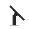 VidaMount Black Exposed Rear Camera Enclosure and Rotating & Tilting Desk/Table Mount [Bundle] Compatible with iPad Pro 11" (1st Gen) & Air 10.9" (4th Gen) view 3