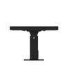 VidaMount Black Exposed Rear Camera Enclosure and Rotating & Tilting Desk/Table Mount [Bundle] Compatible with iPad Pro 11" (1st Gen) & Air 10.9" (4th Gen) view 4