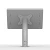 VidaMount Light Grey Enclosure and Fixed Neck Wall/Table Surface Mount [Bundle] Compatible with iPad Pro 11" (1st Gen) & Air 10.9" (4th Gen) view 3