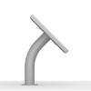 VidaMount Light Grey Enclosure and Fixed Neck Wall/Table Surface Mount [Bundle] Compatible with iPad Pro 11" (1st Gen) & Air 10.9" (4th Gen) view 4
