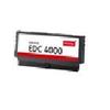 INNODISK DE0H-01GD31C1DB EDC 4000 40-Pin Vertical with Toshiba, Industrial, Standard Grade, 0C ~ +70C - 01GB EDC 4000 40P V SLC, Solid-State Flash Memory Card, Embedded Disk Card view 1