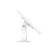 VidaMount White Exposed Rear Camera Enclosure and Rotating & Tilting Desk/Table Mount [Bundle] Compatible with iPad Pro 11" (1st Gen) & Air 10.9" (4th Gen) view 4