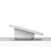 VidaMount White Enclosure and Fixed Tilted 15 Desk/Surface Mount [Bundle] Compatible with iPad Pro 11" (1st Gen) & Air 10.9" (4th Gen) view 4