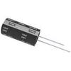 ESH228M035AM7AA, Cap Aluminum Lytic 2200uF 35V 20% (16 X 25mm) Radial 7.5mm 1370mA 2000h 105C Bag (50 Items) view 1