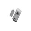 Remote Control for Sanyo CXVC CXWK CXWZ PLC-XF71 PLC-XF1000 PLC-XF70 PLC-WF20 PLV-WF20 PLC-XF46E 3LCD Projector view 3