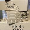 Cisco ISR4431/K9 ISR 4431 Integrated Service Router (Renewed) view 1